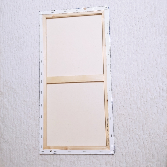 New✨Nebula Painting - Picture 14 of 15